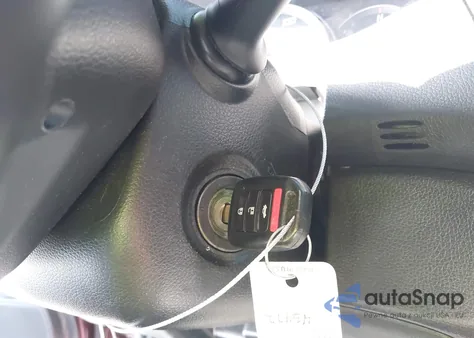 2013 Honda Accord Sport z USA, uszkodzony, nr VIN 1HGCR2F50DA232875